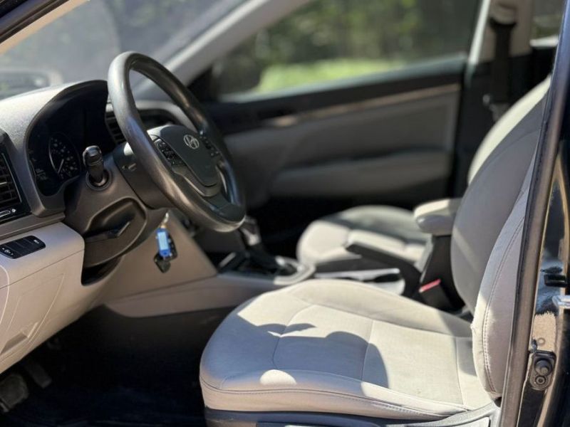 WhatsApp Image 2026-03-02 at 6.30.07 AM (2)