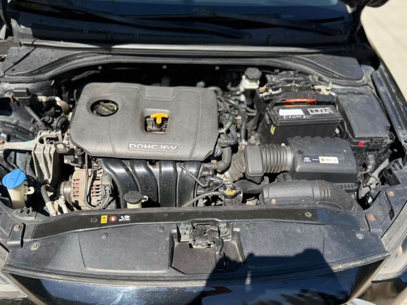 WhatsApp Image 2026-03-02 at 6.30.07 AM