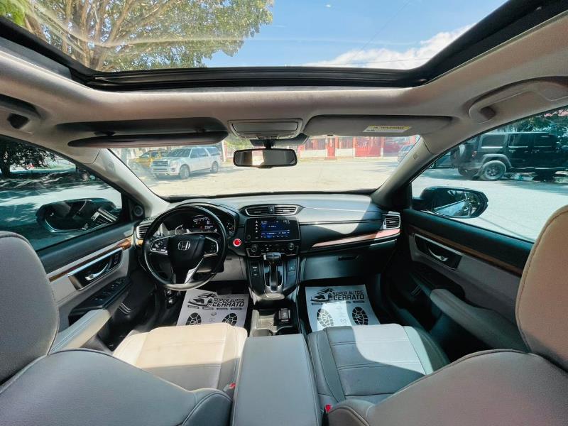 WhatsApp Image 2026-03-02 at 6.31.44 PM (1)