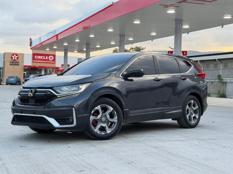 WhatsApp Image 2026-03-02 at 6.31.44 PM