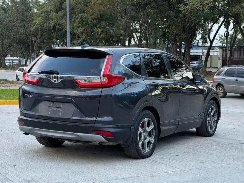 WhatsApp Image 2026-03-02 at 6.31.45 PM (2)