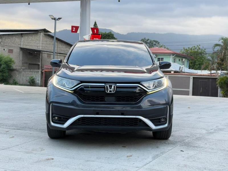 WhatsApp Image 2026-03-02 at 6.31.45 PM (3)