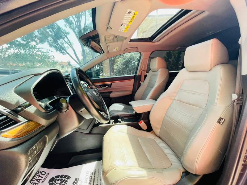 WhatsApp Image 2026-03-02 at 6.31.45 PM (4)