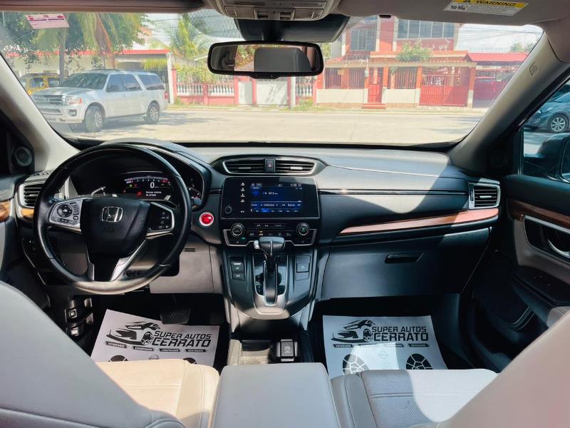 WhatsApp Image 2026-03-02 at 6.31.46 PM (1)