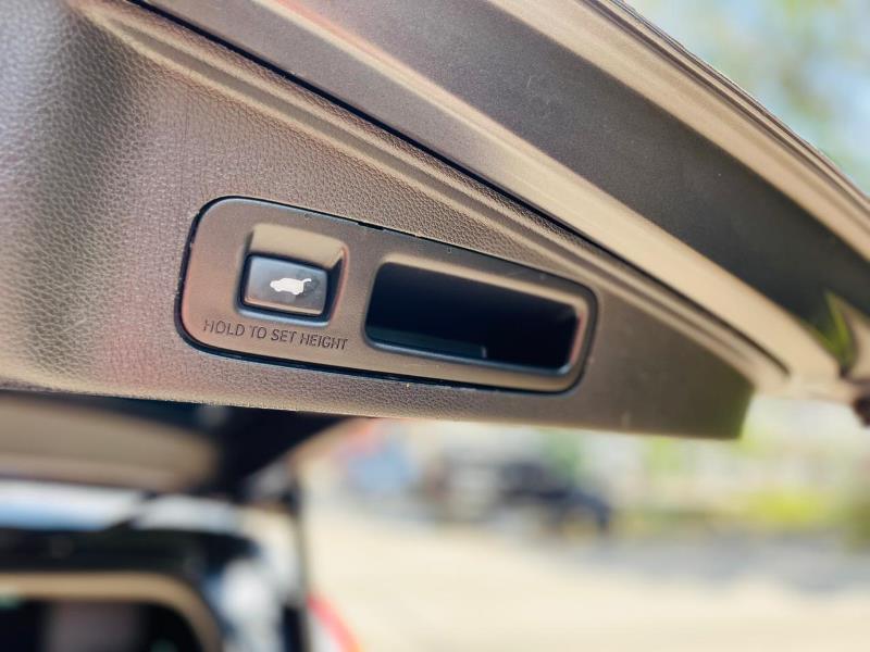 WhatsApp Image 2026-03-02 at 6.31.46 PM (3)