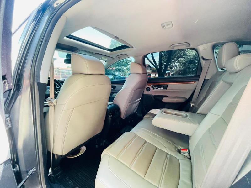 WhatsApp Image 2026-03-02 at 6.31.46 PM