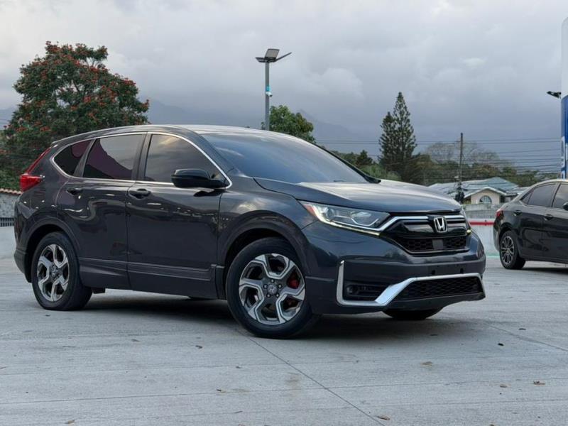 WhatsApp Image 2026-03-02 at 6.31.47 PM (1)