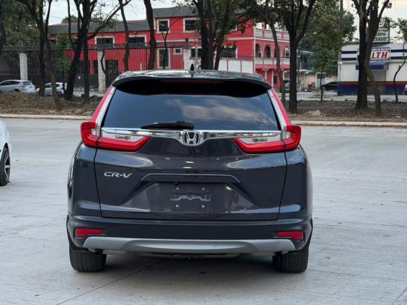 WhatsApp Image 2026-03-02 at 6.31.47 PM (4)