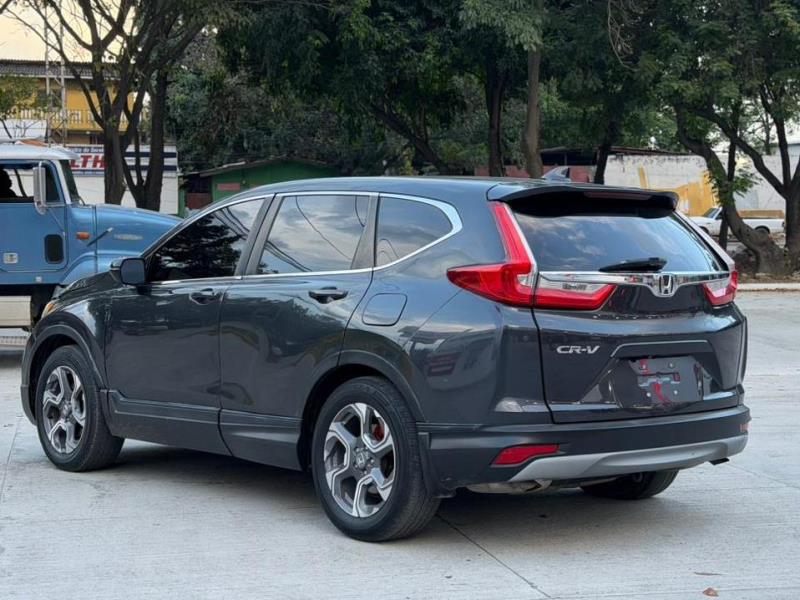 WhatsApp Image 2026-03-02 at 6.31.47 PM