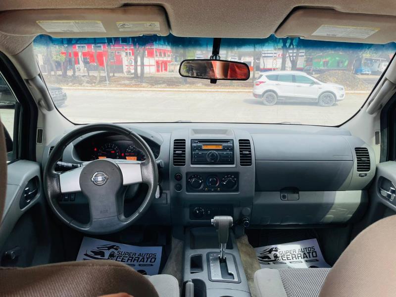 WhatsApp Image 2026-03-02 at 6.35.19 PM (1)