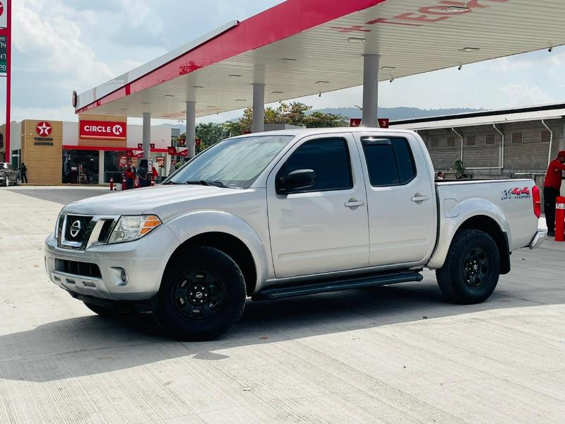 WhatsApp Image 2026-03-02 at 6.35.19 PM