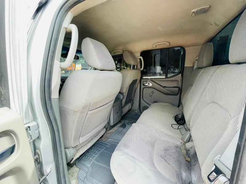 WhatsApp Image 2026-03-02 at 6.35.20 PM (1)