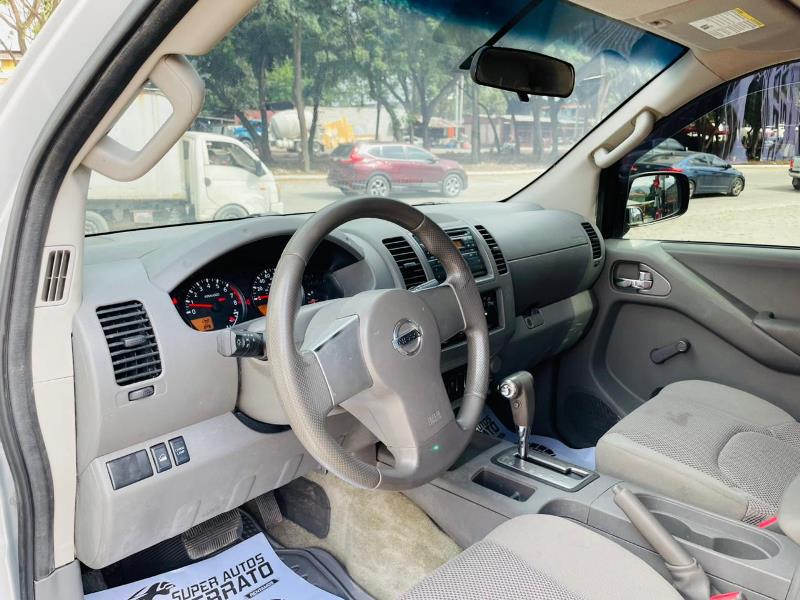 WhatsApp Image 2026-03-02 at 6.35.20 PM (5)