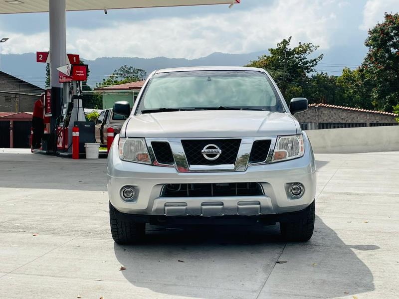 WhatsApp Image 2026-03-02 at 6.35.20 PM