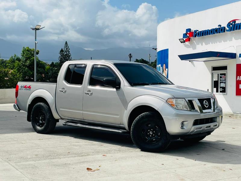 WhatsApp Image 2026-03-02 at 6.35.21 PM (2)