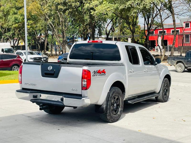 WhatsApp Image 2026-03-02 at 6.35.21 PM (3)