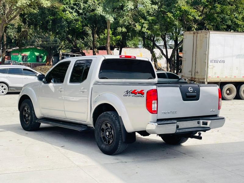 WhatsApp Image 2026-03-02 at 6.35.22 PM (1)