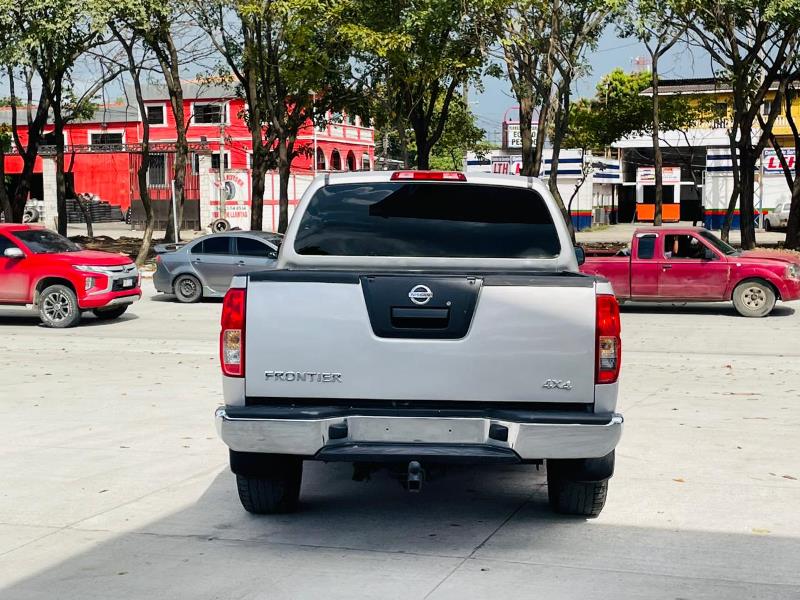 WhatsApp Image 2026-03-02 at 6.35.22 PM (3)