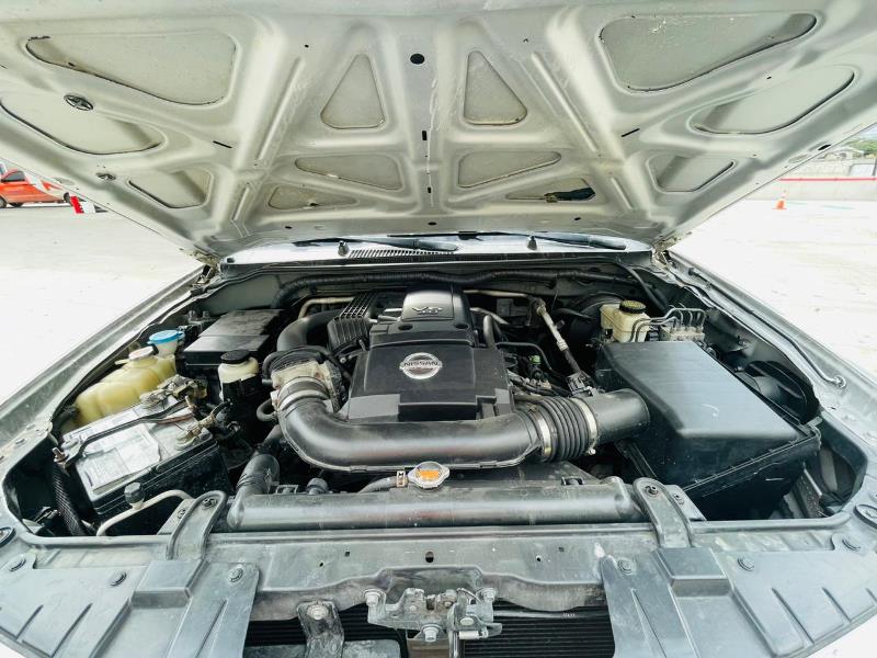 WhatsApp Image 2026-03-02 at 6.35.23 PM