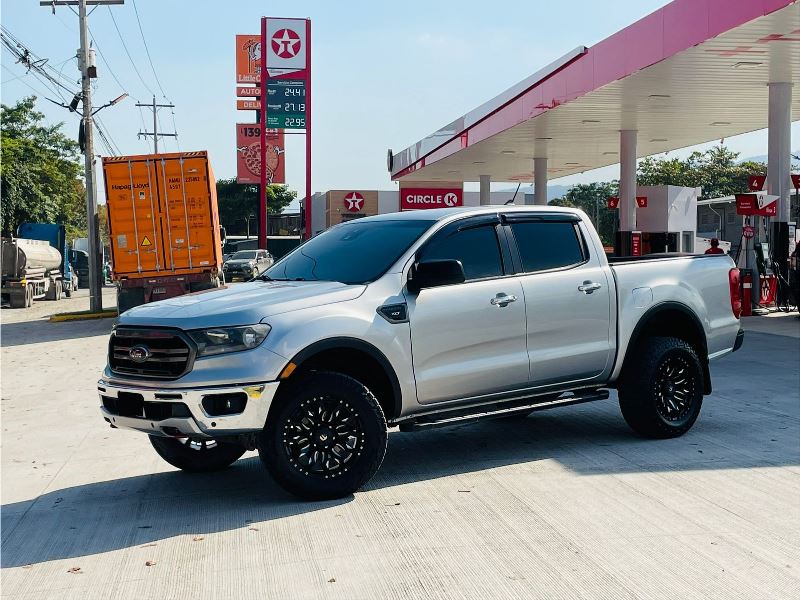 WhatsApp Image 2026-03-02 at 6.51.06 PM