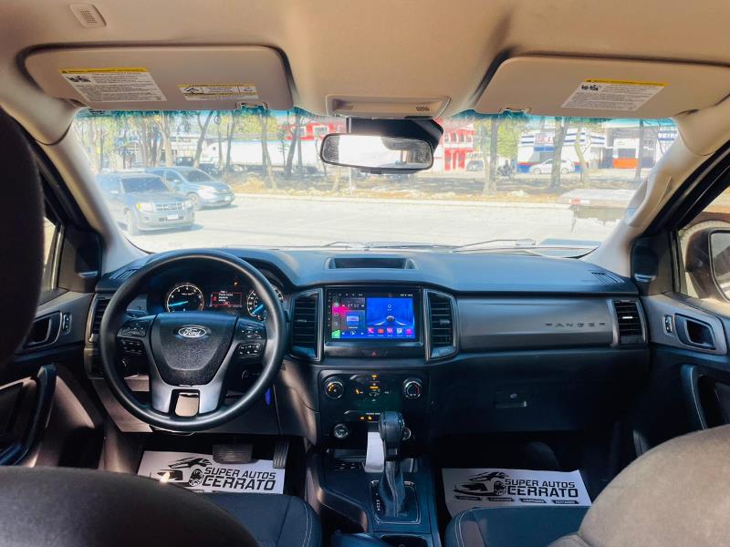 WhatsApp Image 2026-03-02 at 6.51.09 PM