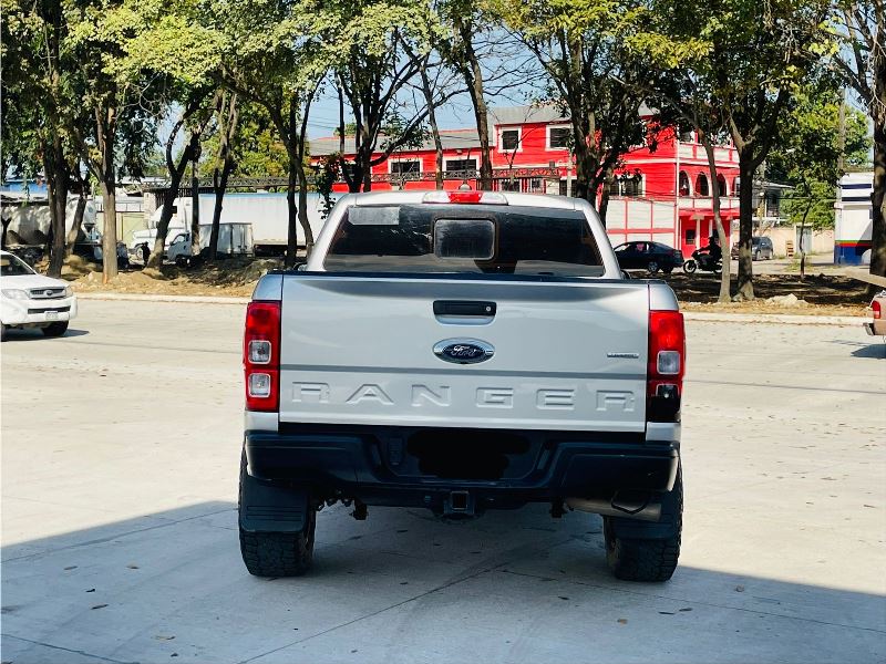 WhatsApp Image 2026-03-02 at 6.51.10 PM (3)