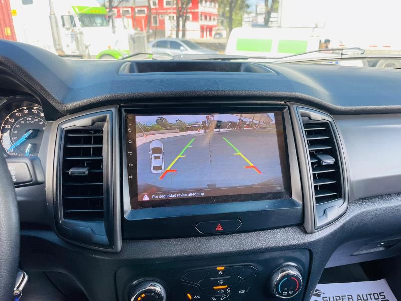 WhatsApp Image 2026-03-02 at 6.51.10 PM (4)