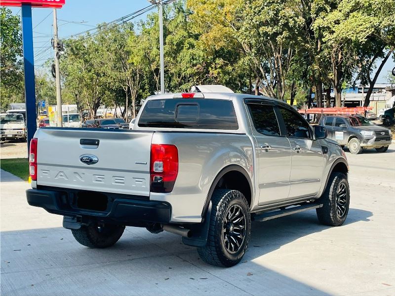 WhatsApp Image 2026-03-02 at 6.51.10 PM (5)