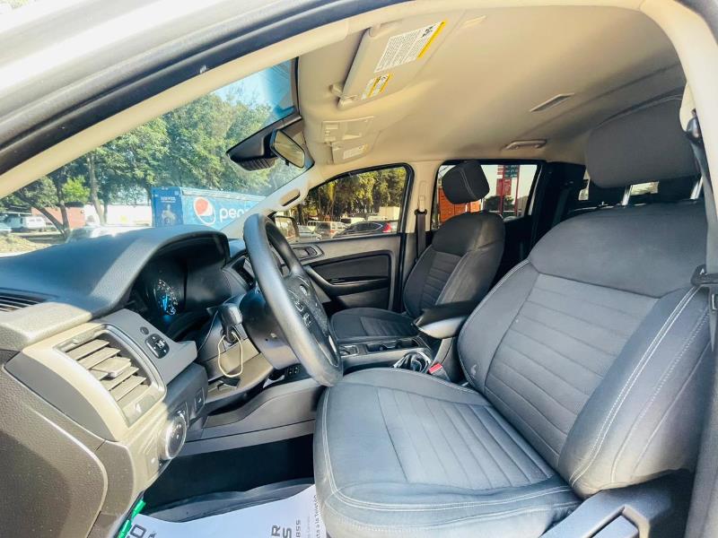 WhatsApp Image 2026-03-02 at 6.51.12 PM (2)