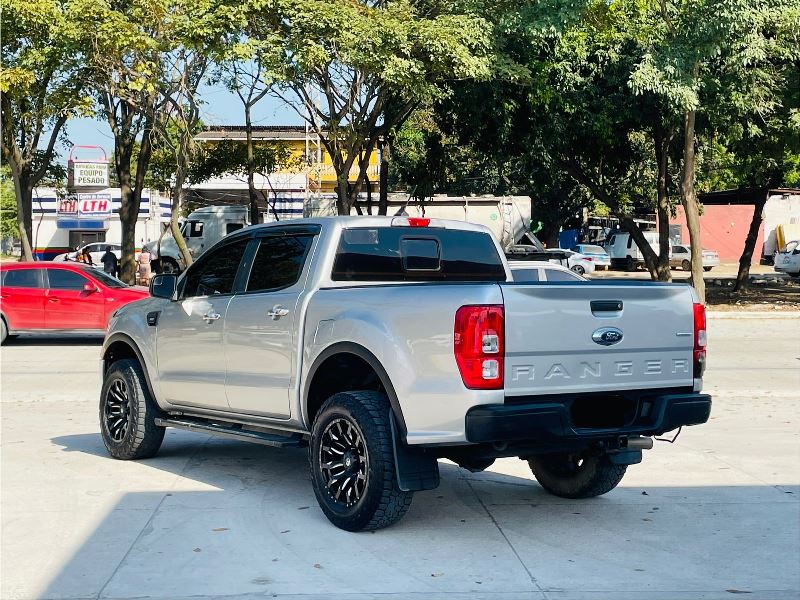 WhatsApp Image 2026-03-02 at 6.51.12 PM