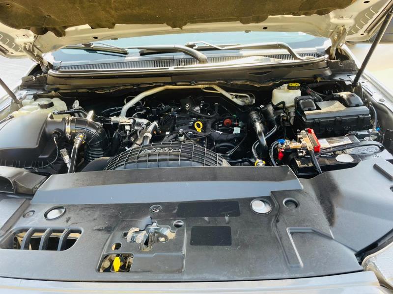 WhatsApp Image 2026-03-02 at 6.51.13 PM (2)