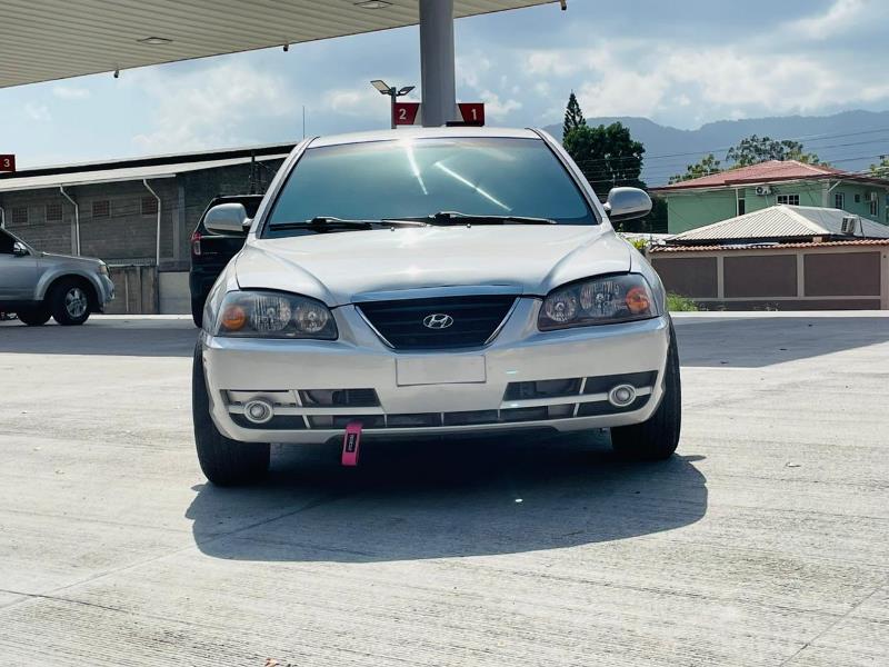 WhatsApp Image 2026-03-02 at 7.01.01 PM (2)