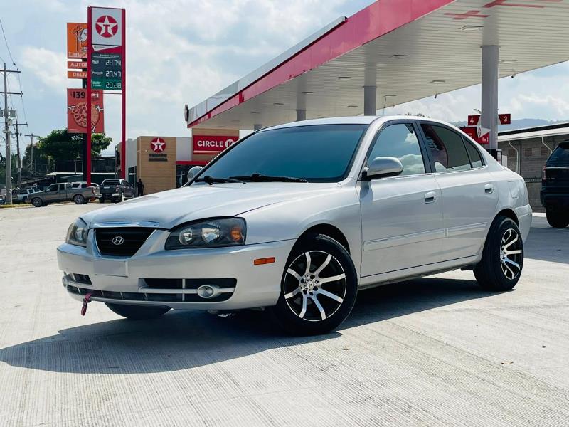 WhatsApp Image 2026-03-02 at 7.01.01 PM