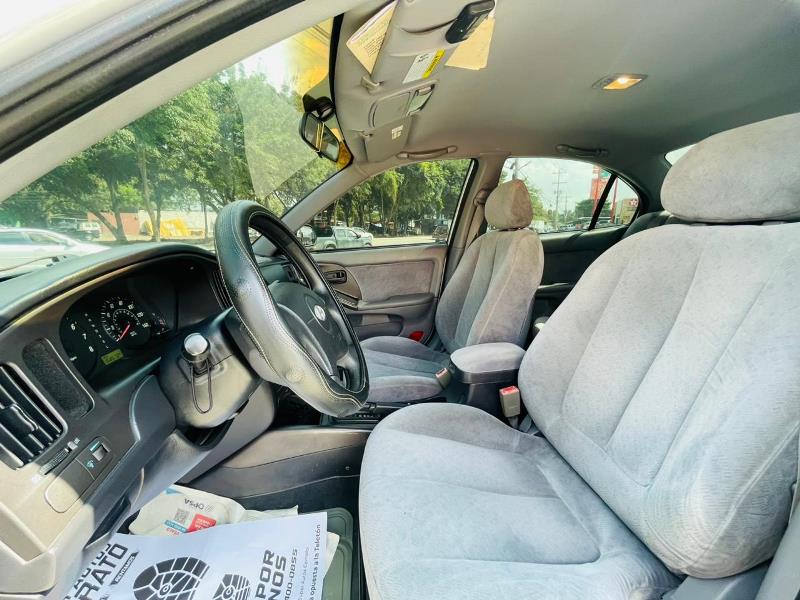 WhatsApp Image 2026-03-02 at 7.01.02 PM (5)