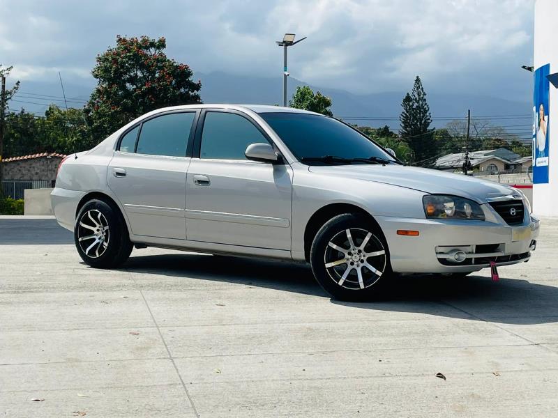 WhatsApp Image 2026-03-02 at 7.01.03 PM (3)