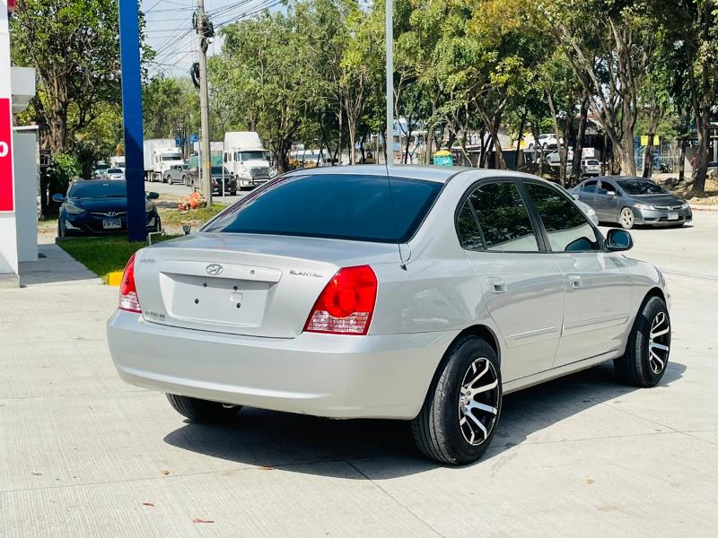 WhatsApp Image 2026-03-02 at 7.01.03 PM