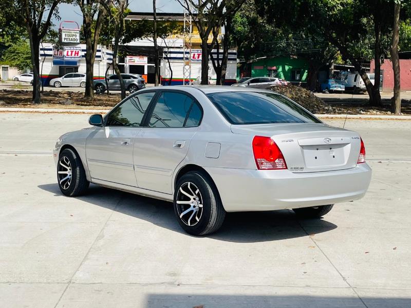 WhatsApp Image 2026-03-02 at 7.01.04 PM (1)