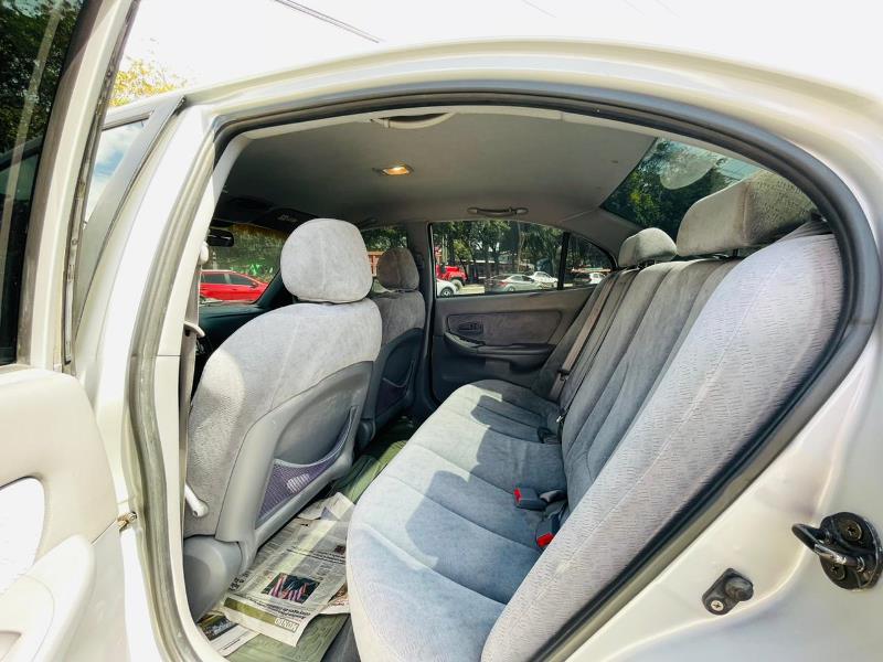 WhatsApp Image 2026-03-02 at 7.01.04 PM (2)