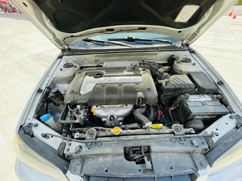 WhatsApp Image 2026-03-02 at 7.01.04 PM (4)