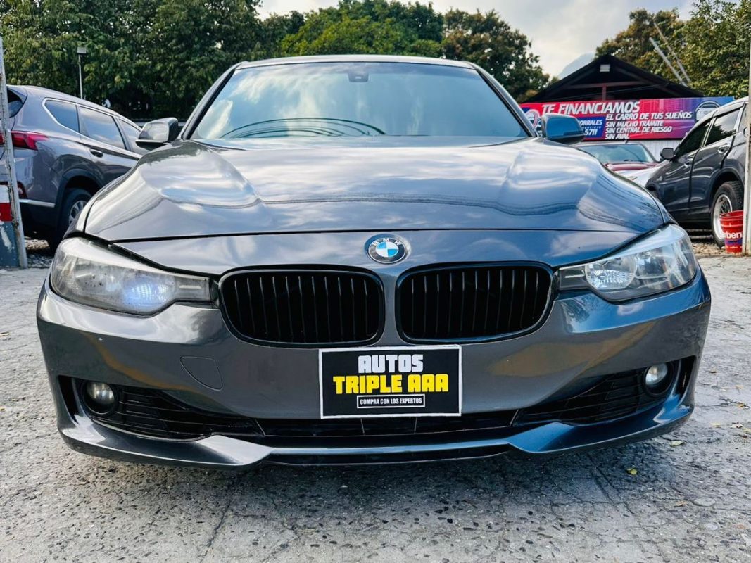 WhatsApp Image 2026-03-02 at 9.06.52 PM (2)