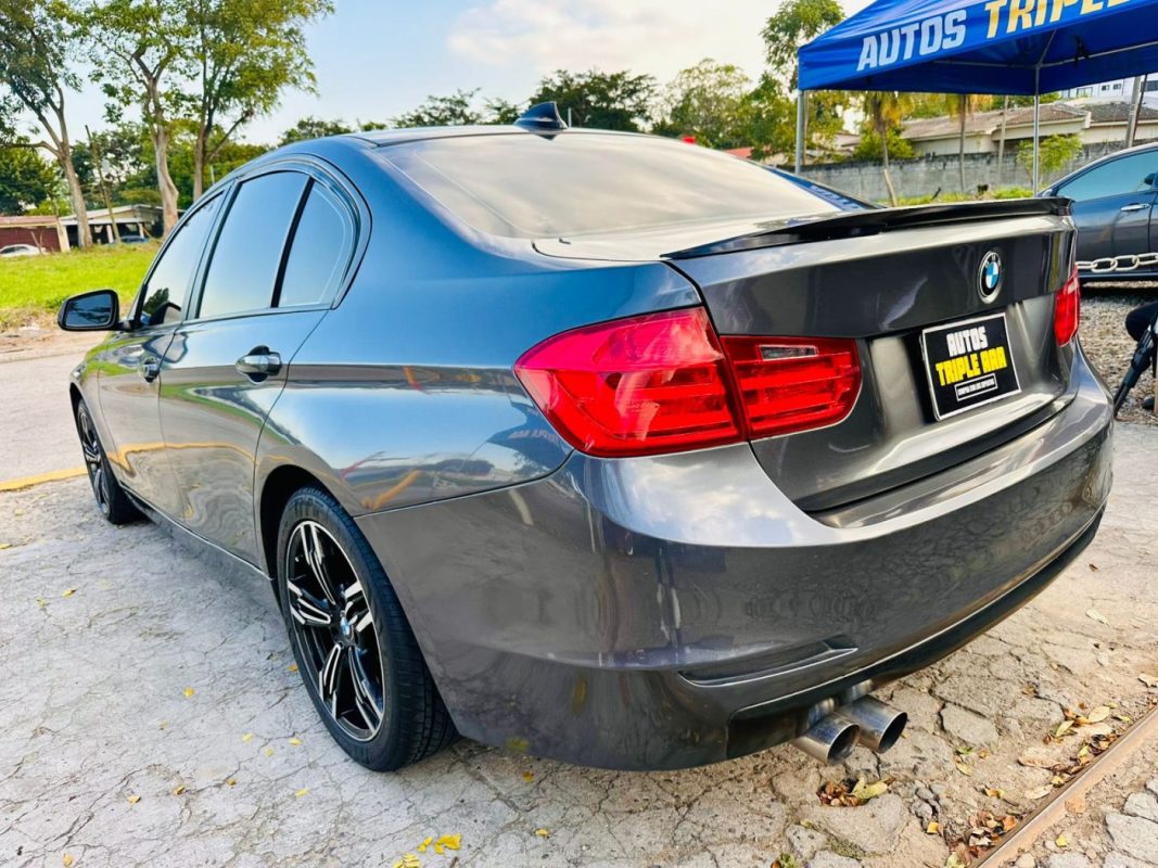 WhatsApp Image 2026-03-02 at 9.06.52 PM (3)