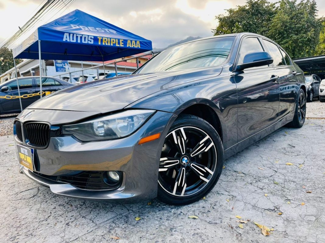 WhatsApp Image 2026-03-02 at 9.06.52 PM