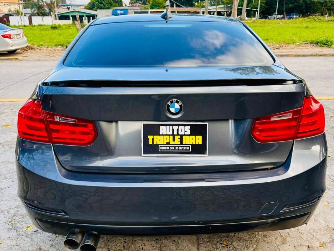 WhatsApp Image 2026-03-02 at 9.06.53 PM (1)