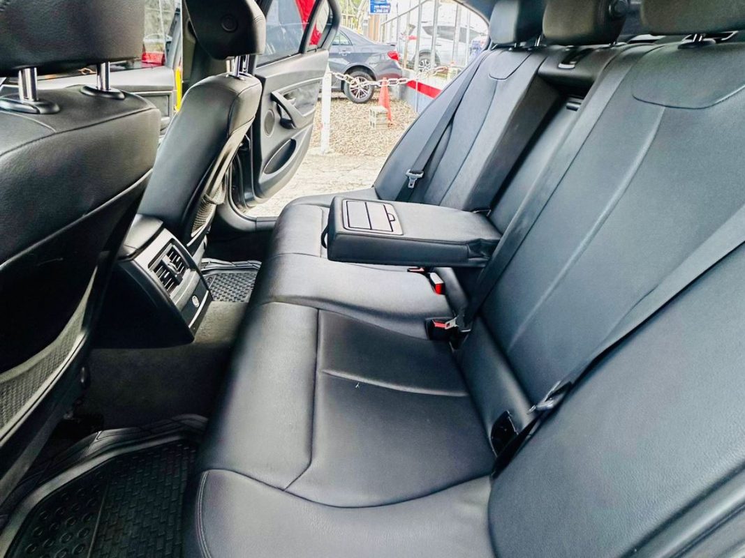 WhatsApp Image 2026-03-02 at 9.06.53 PM (2)