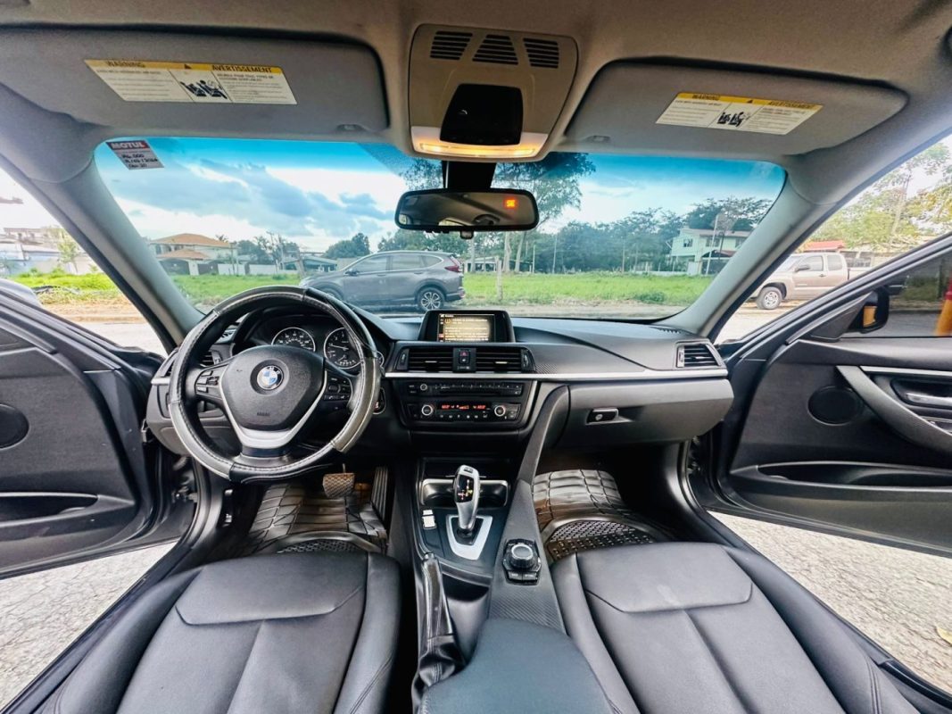 WhatsApp Image 2026-03-02 at 9.06.53 PM (3)