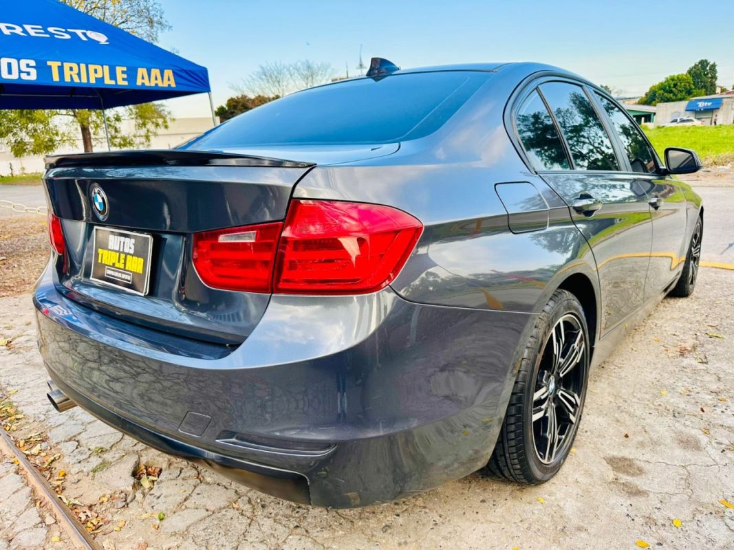 WhatsApp Image 2026-03-02 at 9.06.53 PM