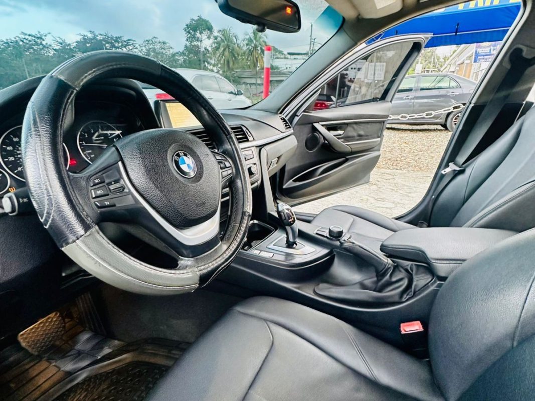 WhatsApp Image 2026-03-02 at 9.06.54 PM