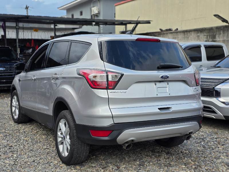 WhatsApp Image 2026-03-02 at 9.10.47 PM (2)