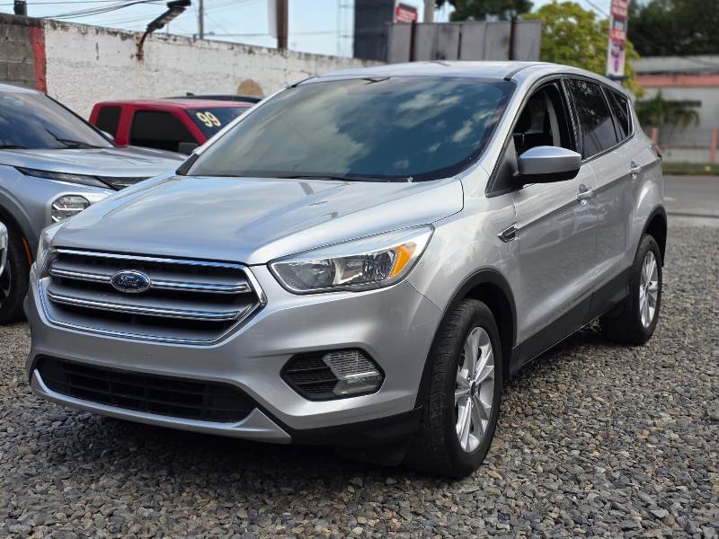 WhatsApp Image 2026-03-02 at 9.10.47 PM