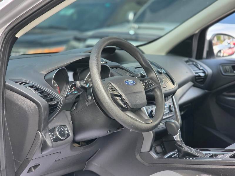 WhatsApp Image 2026-03-02 at 9.10.48 PM (1)